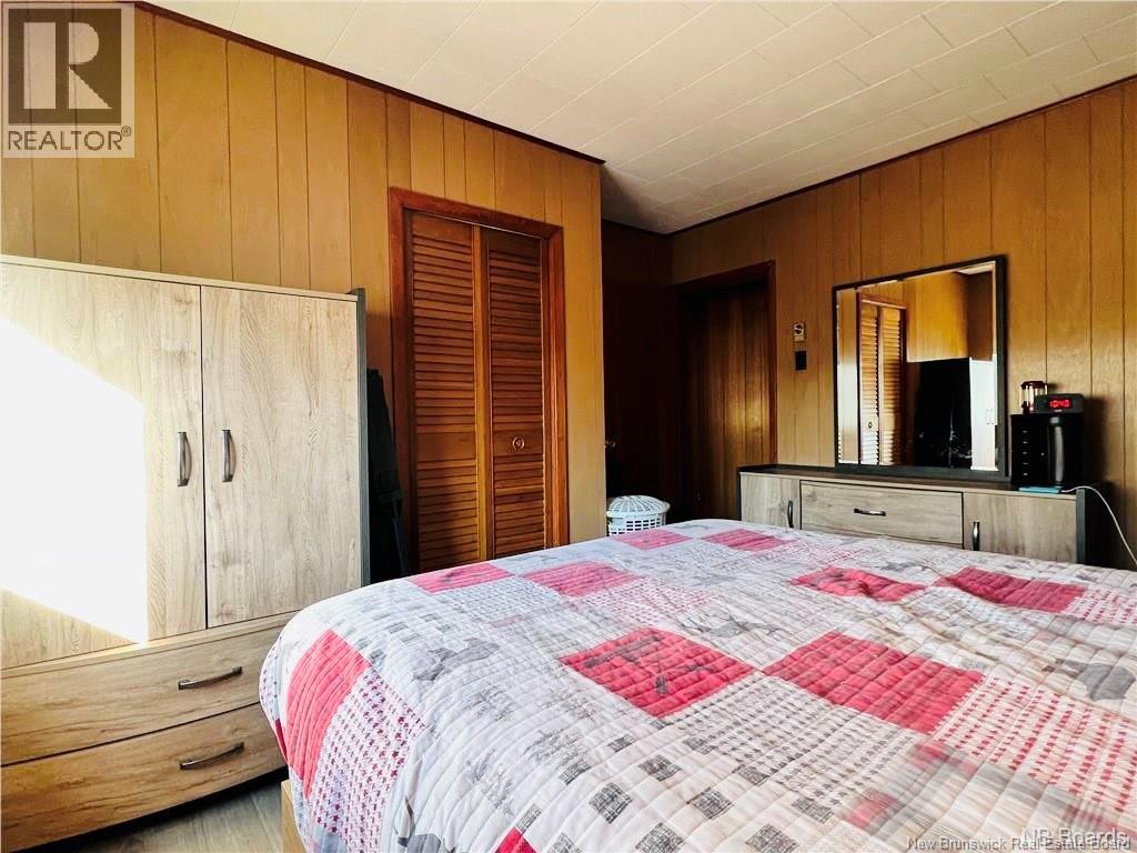 5 Green Belt, Rough Waters, New Brunswick  E2A 6E7 - Photo 14 - NB127710