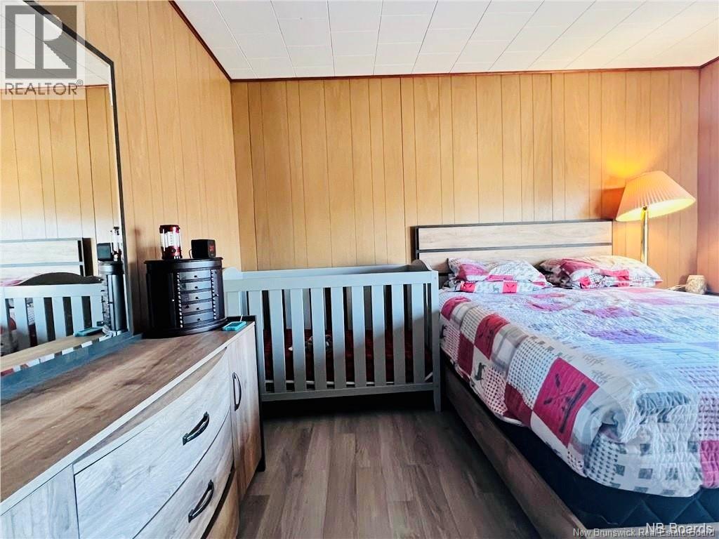 5 Green Belt, Rough Waters, New Brunswick  E2A 6E7 - Photo 16 - NB127710