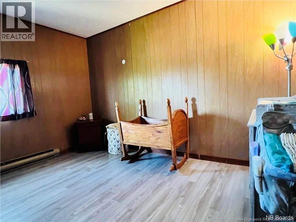 5 Green Belt, Rough Waters, New Brunswick  E2A 6E7 - Photo 18 - NB127710