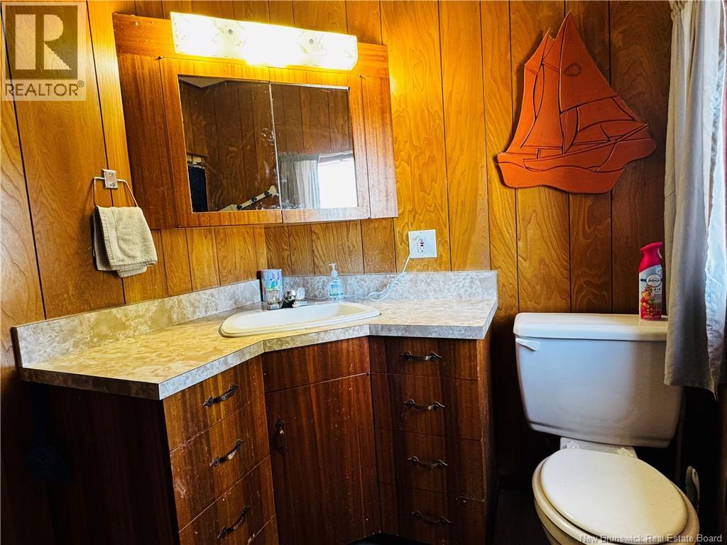 5 Green Belt, Rough Waters, New Brunswick  E2A 6E7 - Photo 20 - NB127710