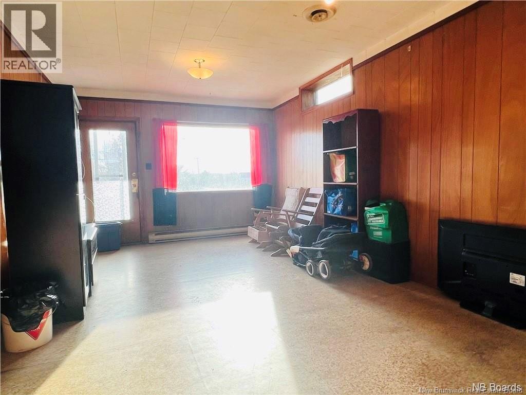 5 Green Belt, Rough Waters, New Brunswick  E2A 6E7 - Photo 24 - NB127710