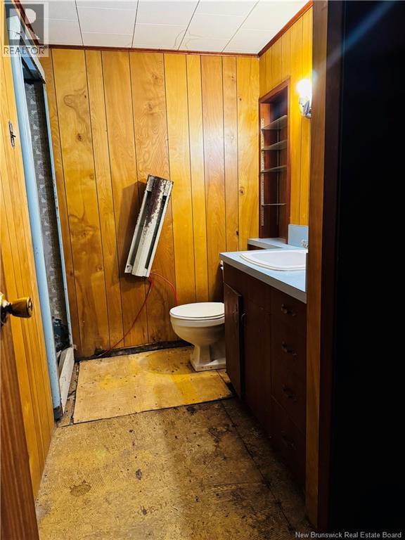 5 Green Belt, Rough Waters, New Brunswick  E2A 6E7 - Photo 26 - NB127710