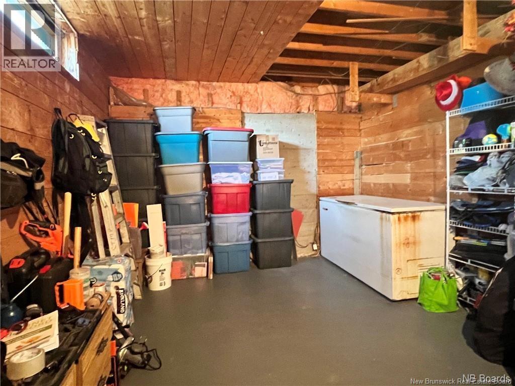 5 Green Belt, Rough Waters, New Brunswick  E2A 6E7 - Photo 28 - NB127710