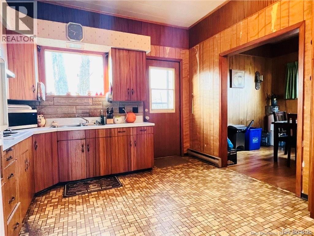 5 Green Belt, Rough Waters, New Brunswick  E2A 6E7 - Photo 5 - NB127710