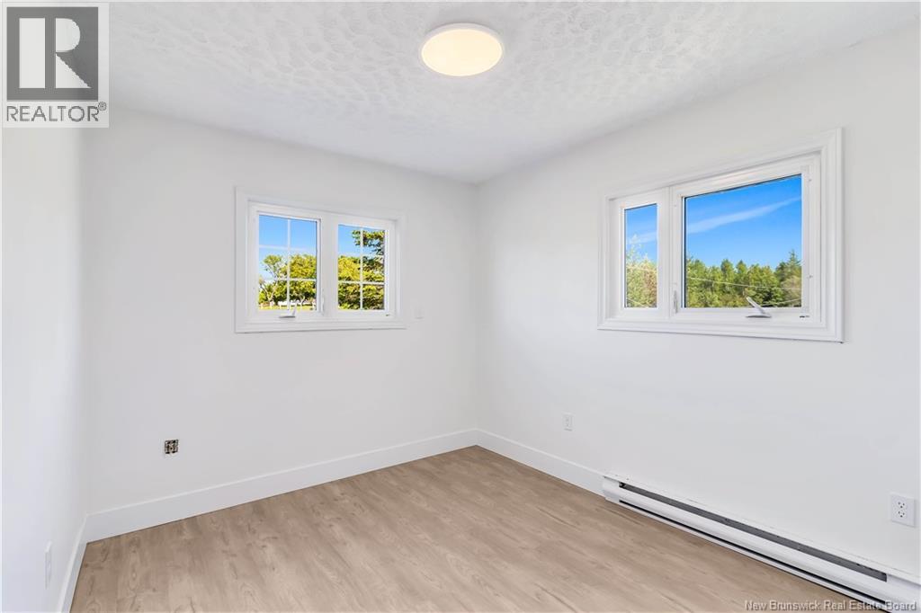 1915 Route 133, Grand-Barachois, New Brunswick  E4P 8S7 - Photo 10 - NB127740