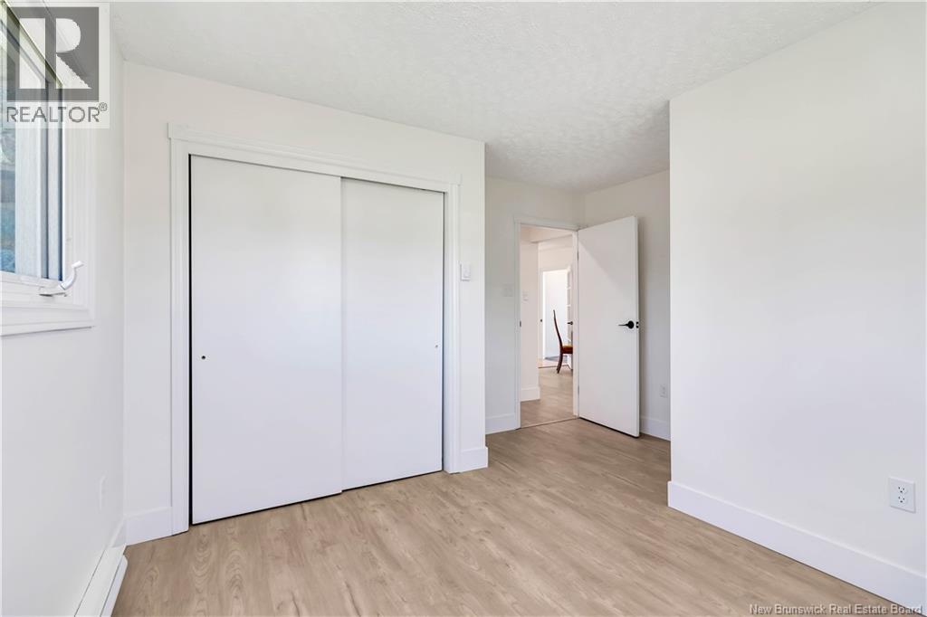 1915 Route 133, Grand-Barachois, New Brunswick  E4P 8S7 - Photo 11 - NB127740