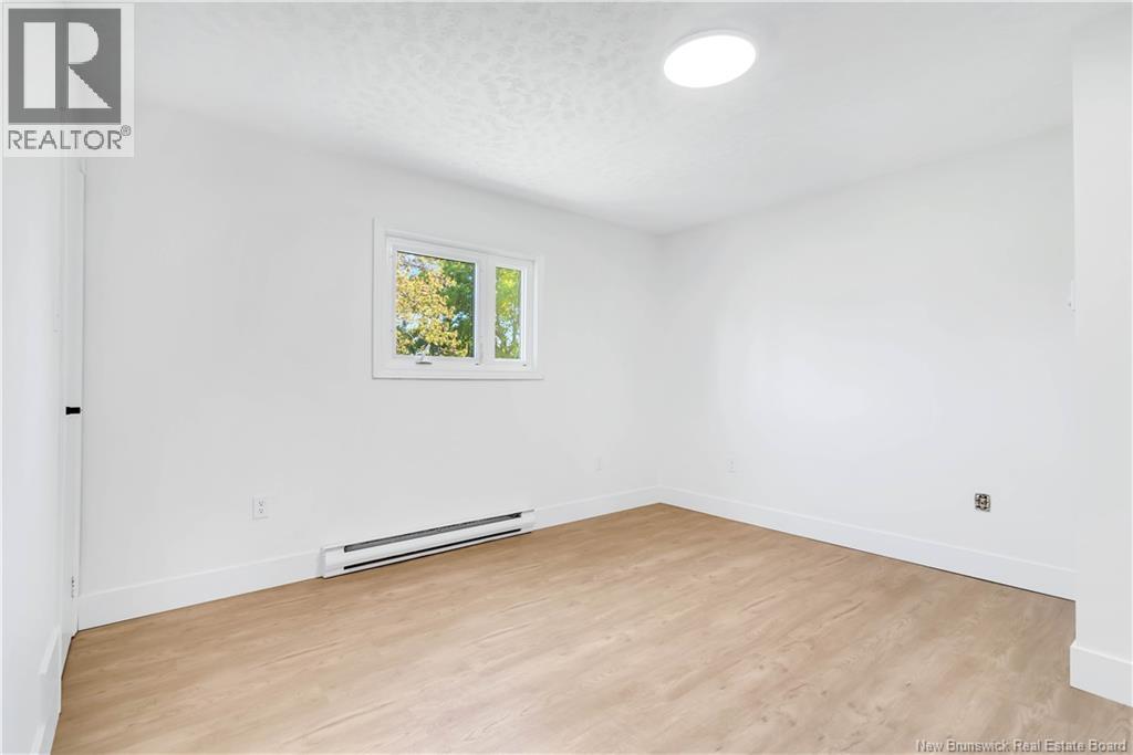 1915 Route 133, Grand-Barachois, New Brunswick  E4P 8S7 - Photo 12 - NB127740