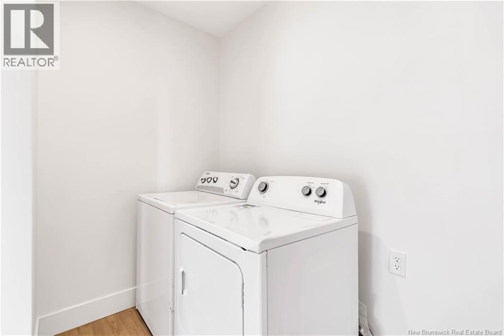 1915 Route 133, Grand-Barachois, New Brunswick  E4P 8S7 - Photo 17 - NB127740