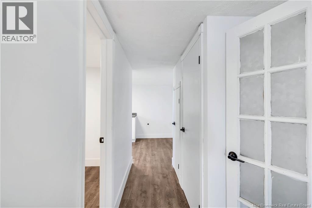 1915 Route 133, Grand-Barachois, New Brunswick  E4P 8S7 - Photo 21 - NB127740