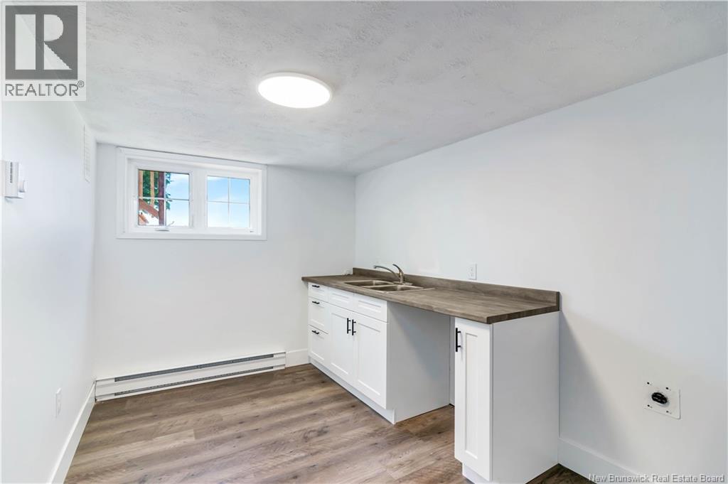 1915 Route 133, Grand-Barachois, New Brunswick  E4P 8S7 - Photo 22 - NB127740