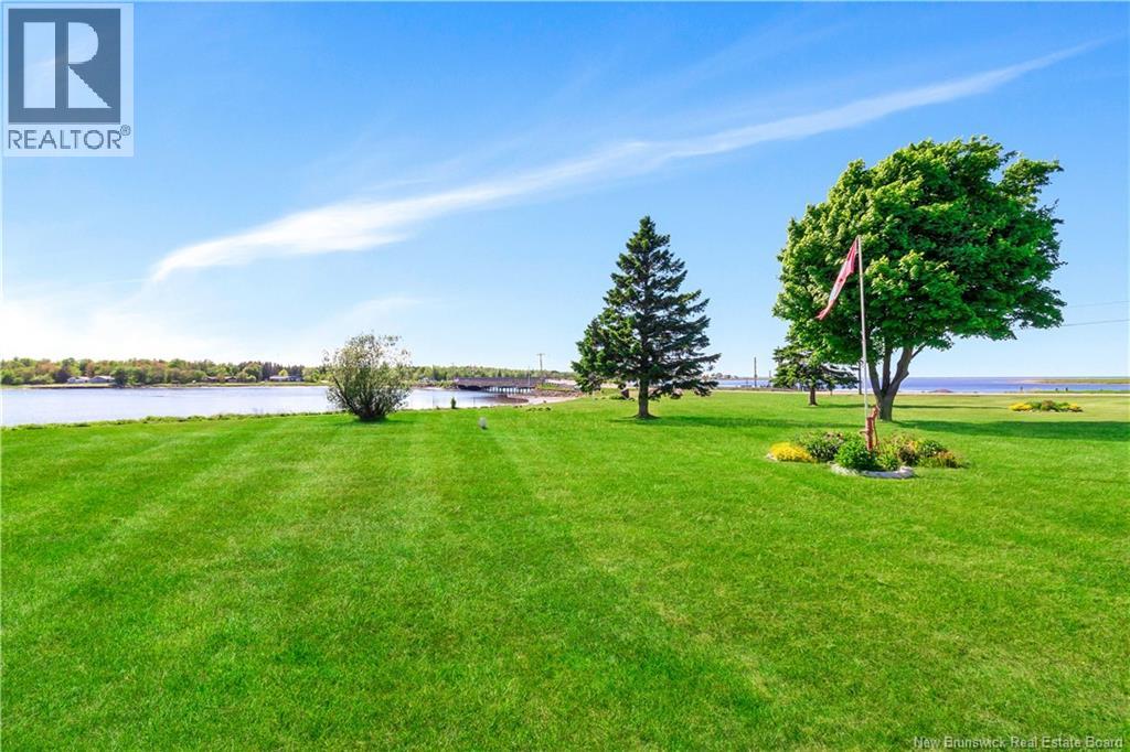 1915 Route 133, Grand-Barachois, New Brunswick  E4P 8S7 - Photo 33 - NB127740