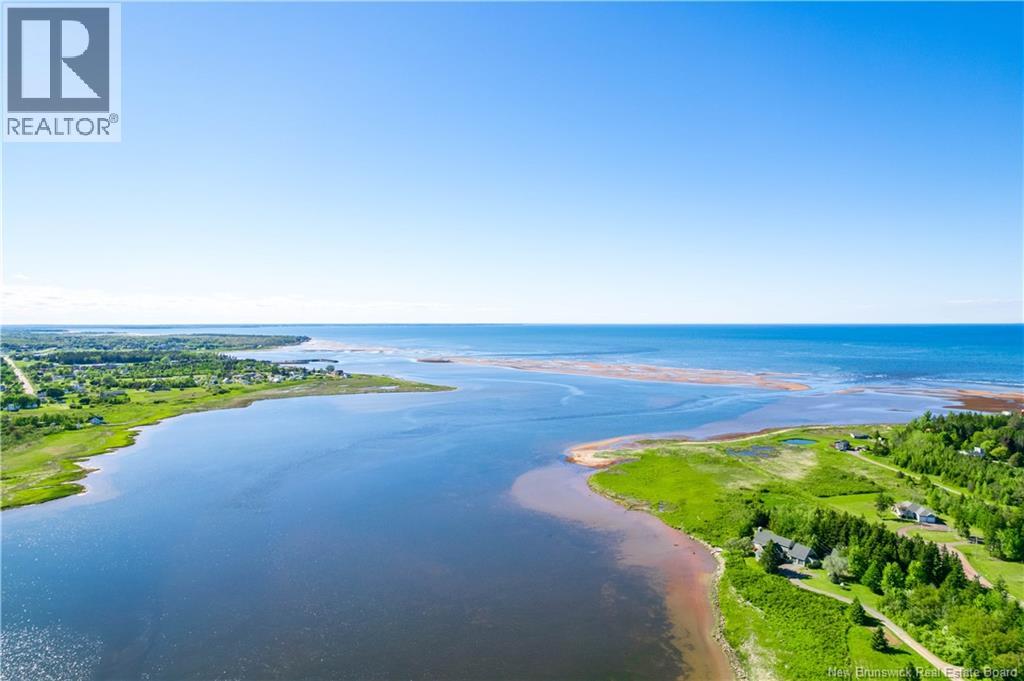 1915 Route 133, Grand-Barachois, New Brunswick  E4P 8S7 - Photo 36 - NB127740