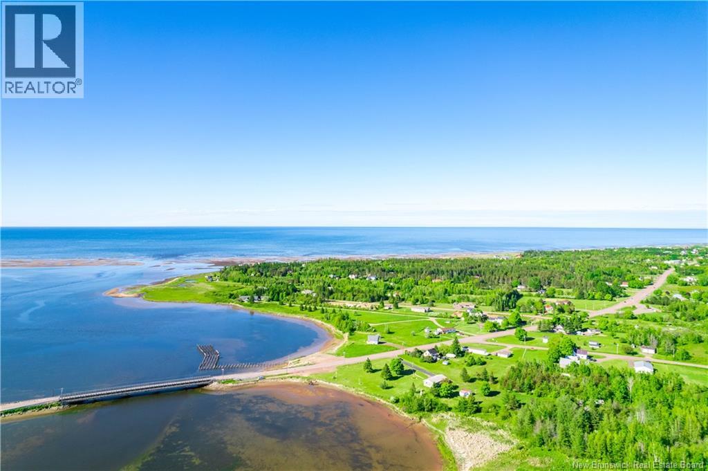 1915 Route 133, Grand-Barachois, New Brunswick  E4P 8S7 - Photo 38 - NB127740