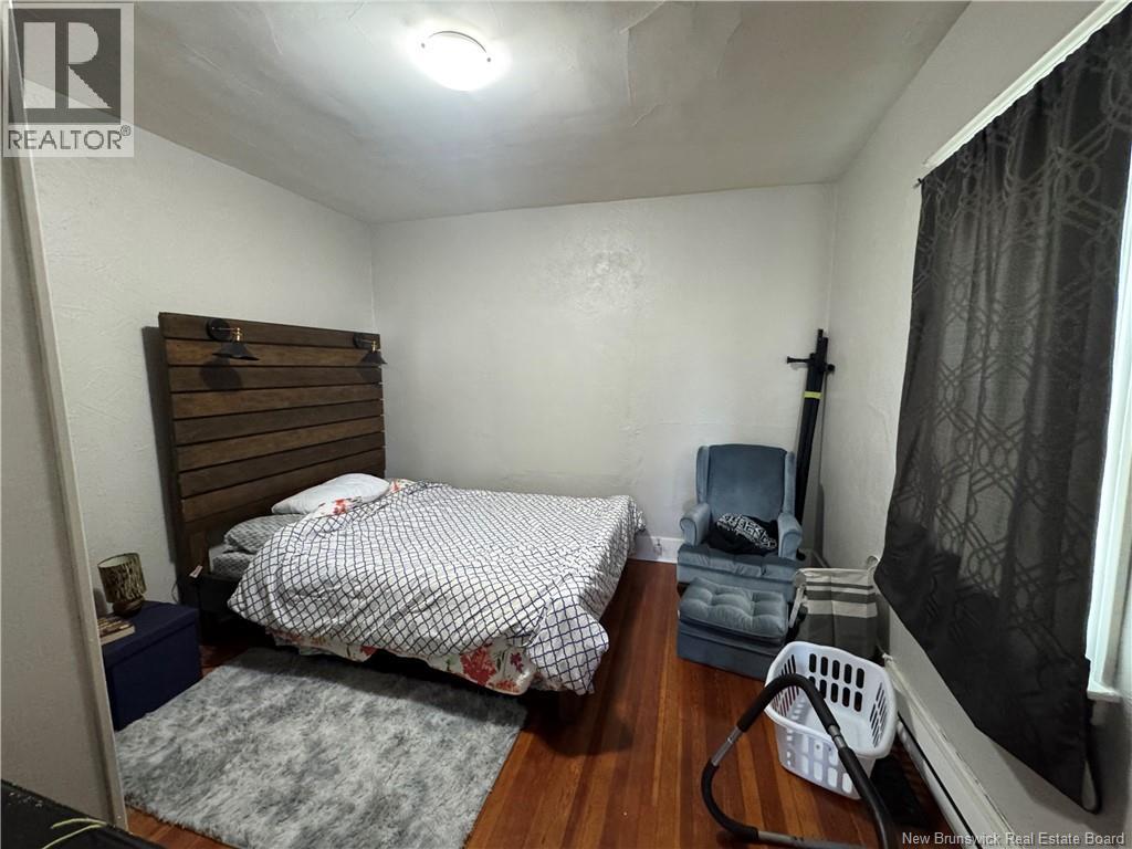 55-57 Broadway Avenue, Saint John, New Brunswick  E2H 1Z9 - Photo 2 - NB127790