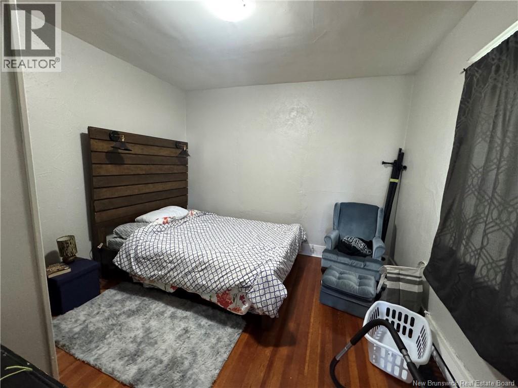 55-57 Broadway Avenue, Saint John, New Brunswick  E2H 1Z9 - Photo 3 - NB127790