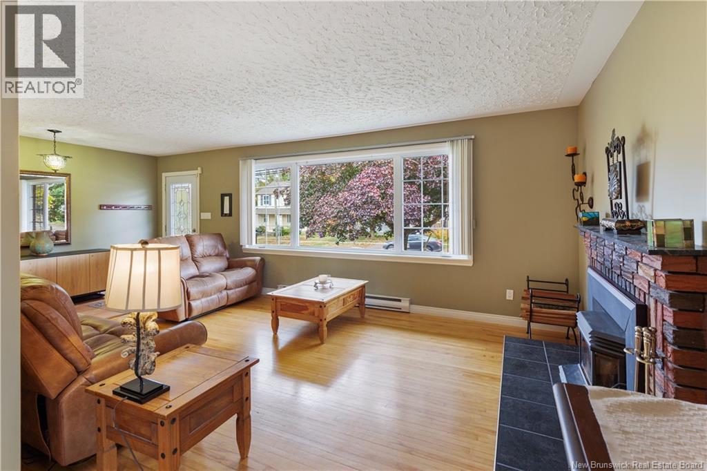140 West Lane, Moncton, New Brunswick E1C 6V2 - Photo 11 - NB127782