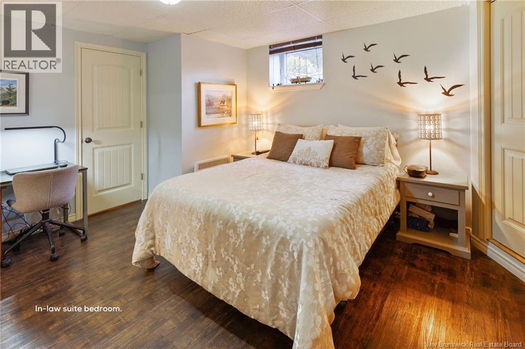 140 West Lane, Moncton, New Brunswick E1C 6V2 - Photo 29 - NB127782