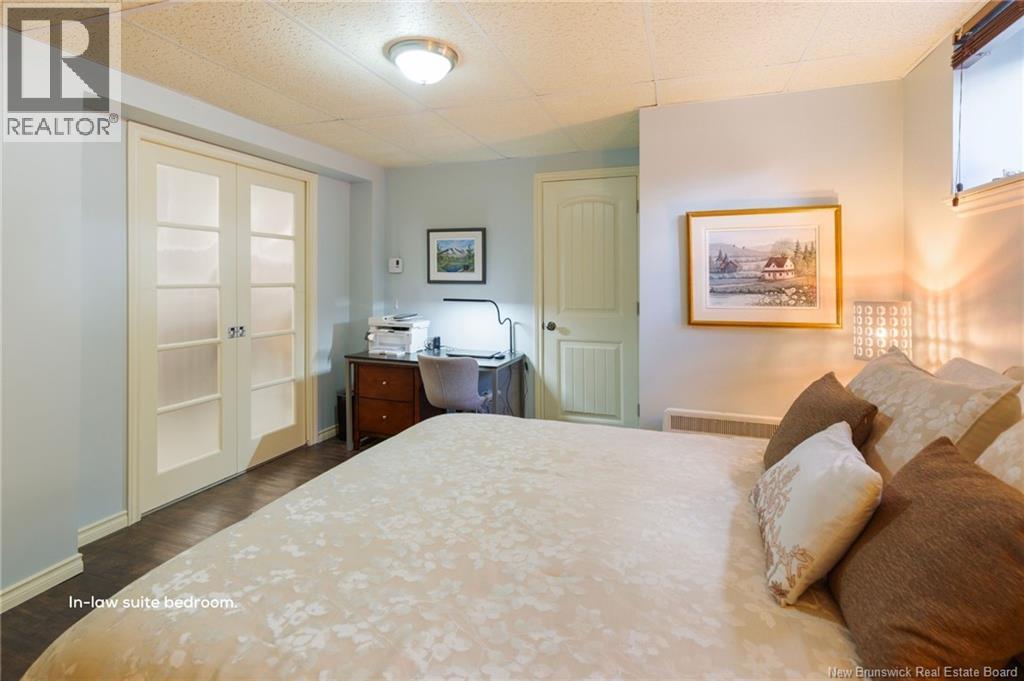 140 West Lane, Moncton, New Brunswick E1C 6V2 - Photo 30 - NB127782