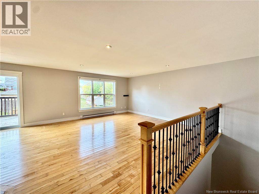 193 Houlahan, Dieppe, New Brunswick E1A 4X6 - Photo 11 - NB127776