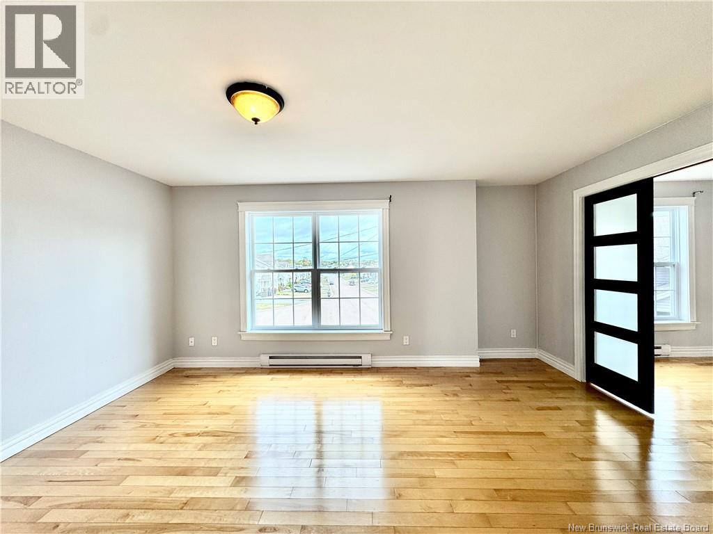 193 Houlahan, Dieppe, New Brunswick E1A 4X6 - Photo 14 - NB127776