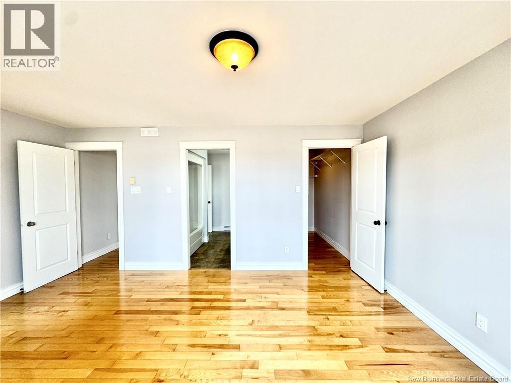 193 Houlahan, Dieppe, New Brunswick E1A 4X6 - Photo 18 - NB127776