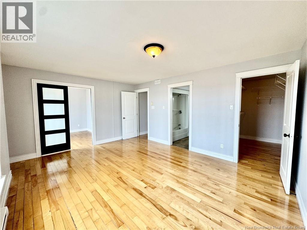 193 Houlahan, Dieppe, New Brunswick E1A 4X6 - Photo 19 - NB127776