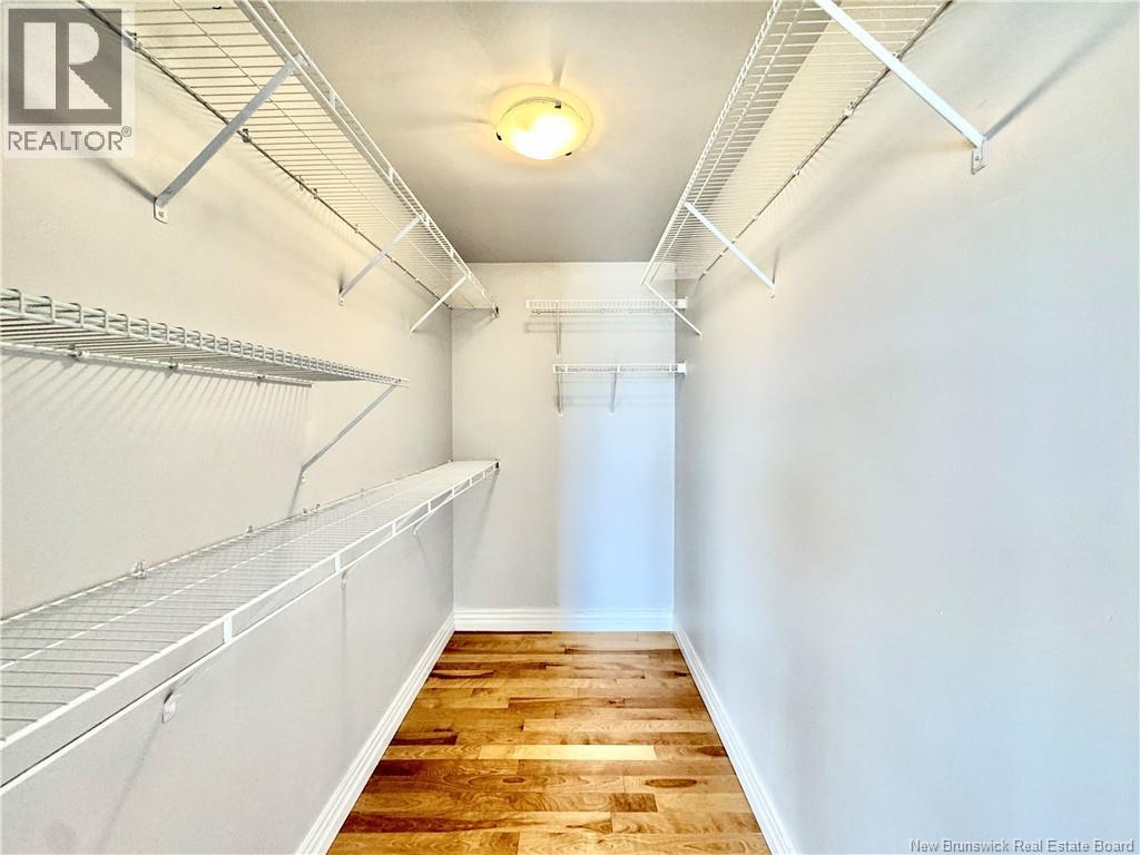 193 Houlahan, Dieppe, New Brunswick E1A 4X6 - Photo 20 - NB127776