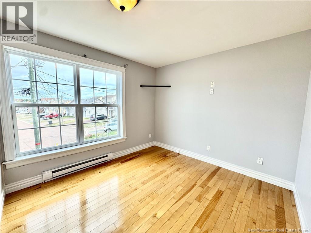 193 Houlahan, Dieppe, New Brunswick E1A 4X6 - Photo 21 - NB127776