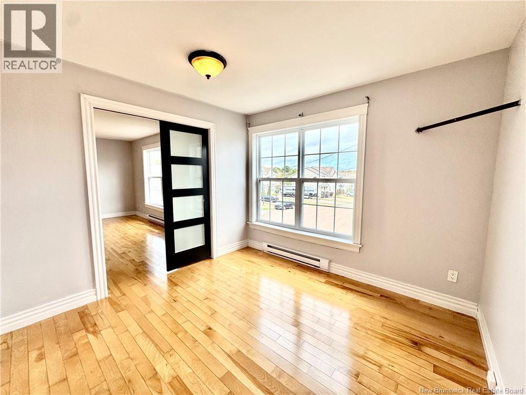 193 Houlahan, Dieppe, New Brunswick E1A 4X6 - Photo 22 - NB127776