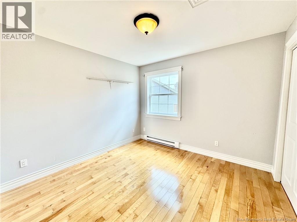 193 Houlahan, Dieppe, New Brunswick E1A 4X6 - Photo 24 - NB127776