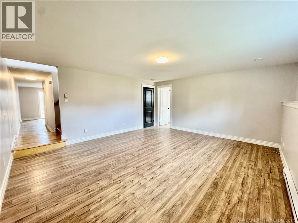 193 Houlahan, Dieppe, New Brunswick E1A 4X6 - Photo 27 - NB127776