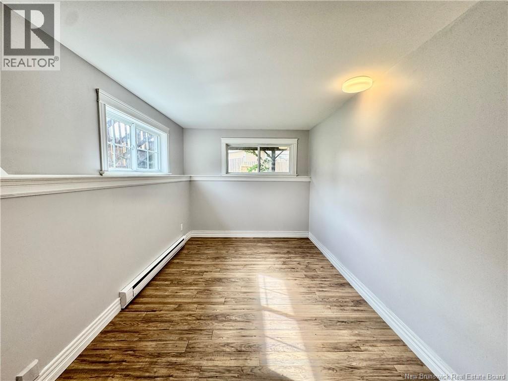 193 Houlahan, Dieppe, New Brunswick E1A 4X6 - Photo 30 - NB127776