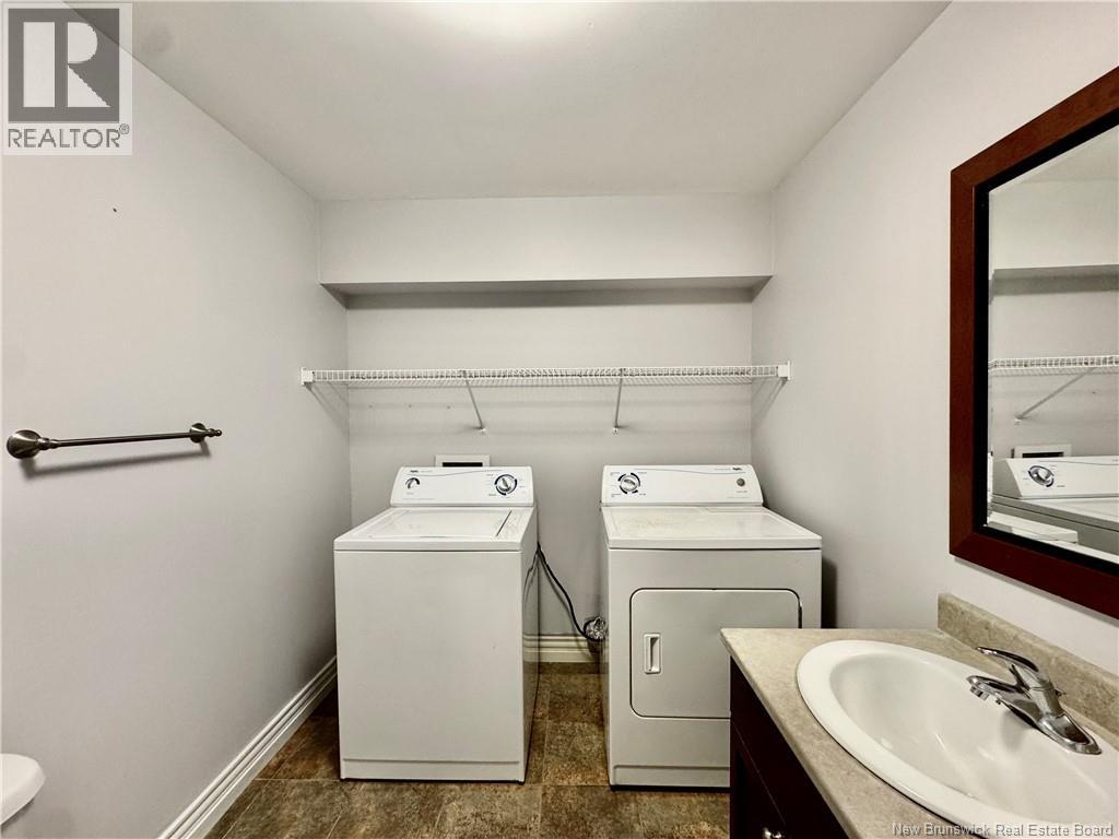 193 Houlahan, Dieppe, New Brunswick E1A 4X6 - Photo 31 - NB127776