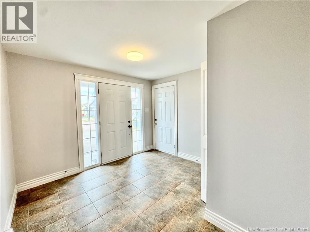 193 Houlahan, Dieppe, New Brunswick E1A 4X6 - Photo 33 - NB127776