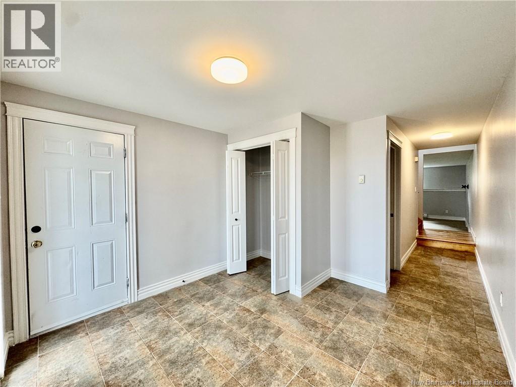 193 Houlahan, Dieppe, New Brunswick E1A 4X6 - Photo 34 - NB127776