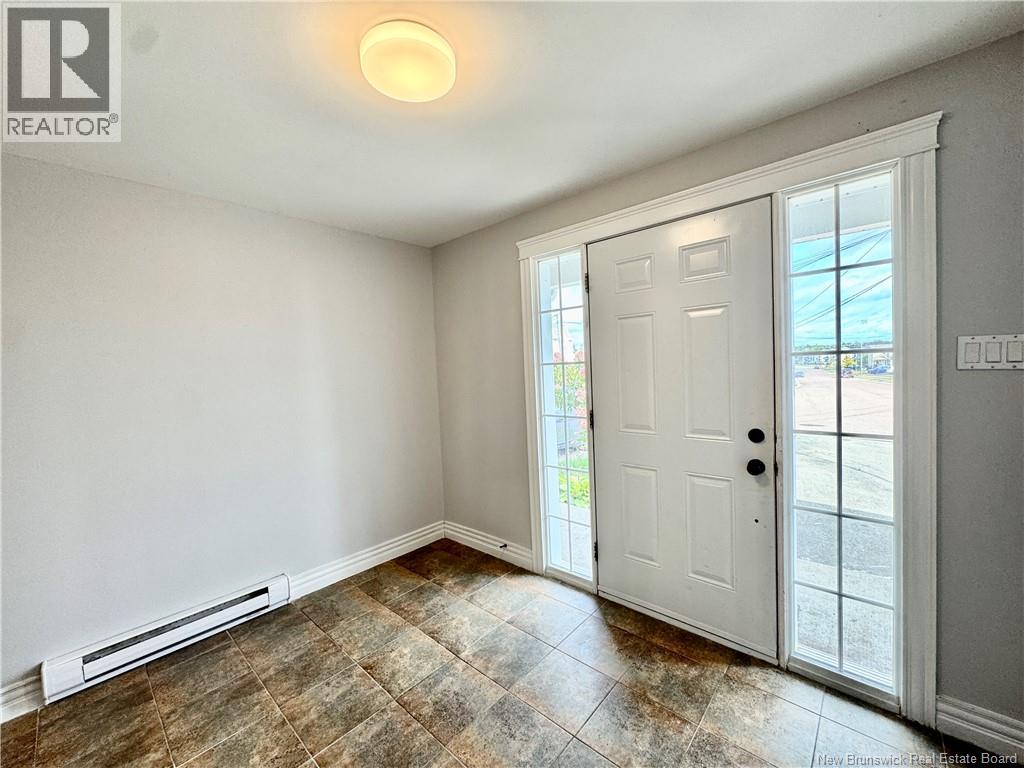 193 Houlahan, Dieppe, New Brunswick E1A 4X6 - Photo 35 - NB127776