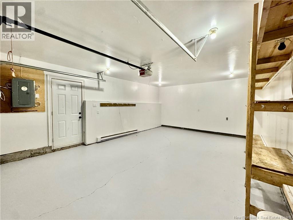 193 Houlahan, Dieppe, New Brunswick E1A 4X6 - Photo 36 - NB127776