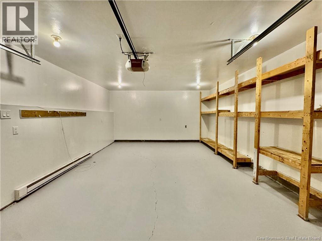 193 Houlahan, Dieppe, New Brunswick E1A 4X6 - Photo 37 - NB127776