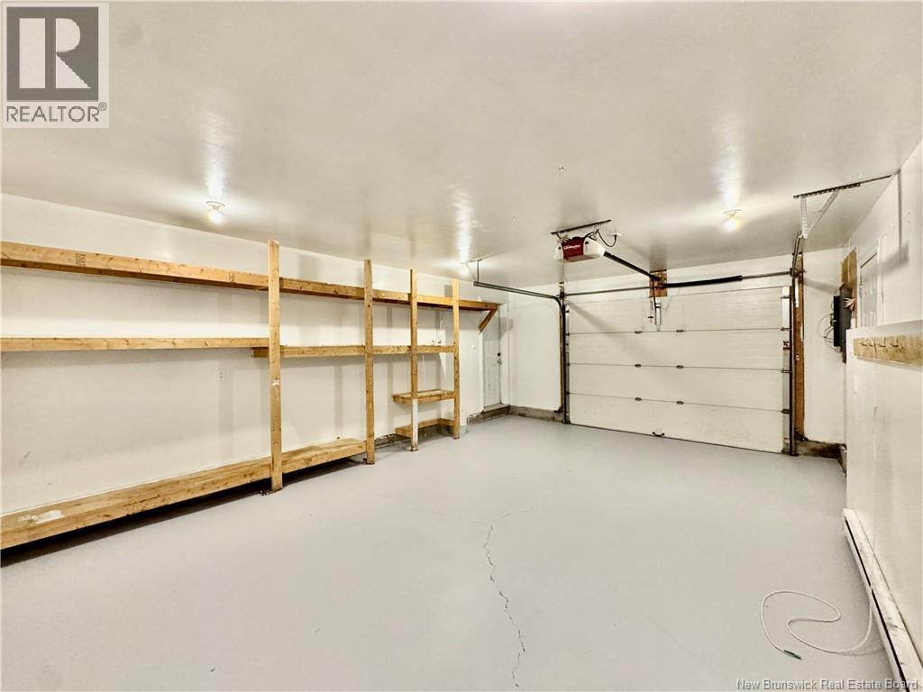 193 Houlahan, Dieppe, New Brunswick E1A 4X6 - Photo 38 - NB127776