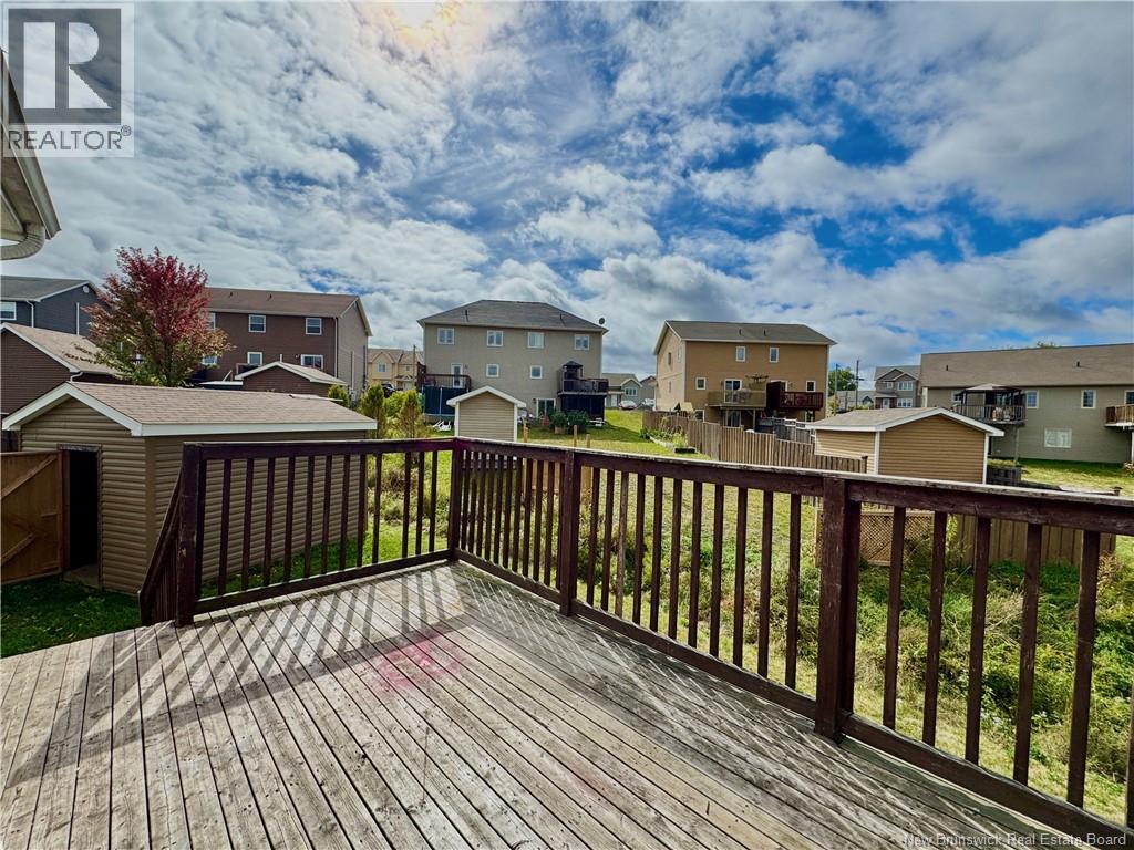 193 Houlahan, Dieppe, New Brunswick E1A 4X6 - Photo 39 - NB127776