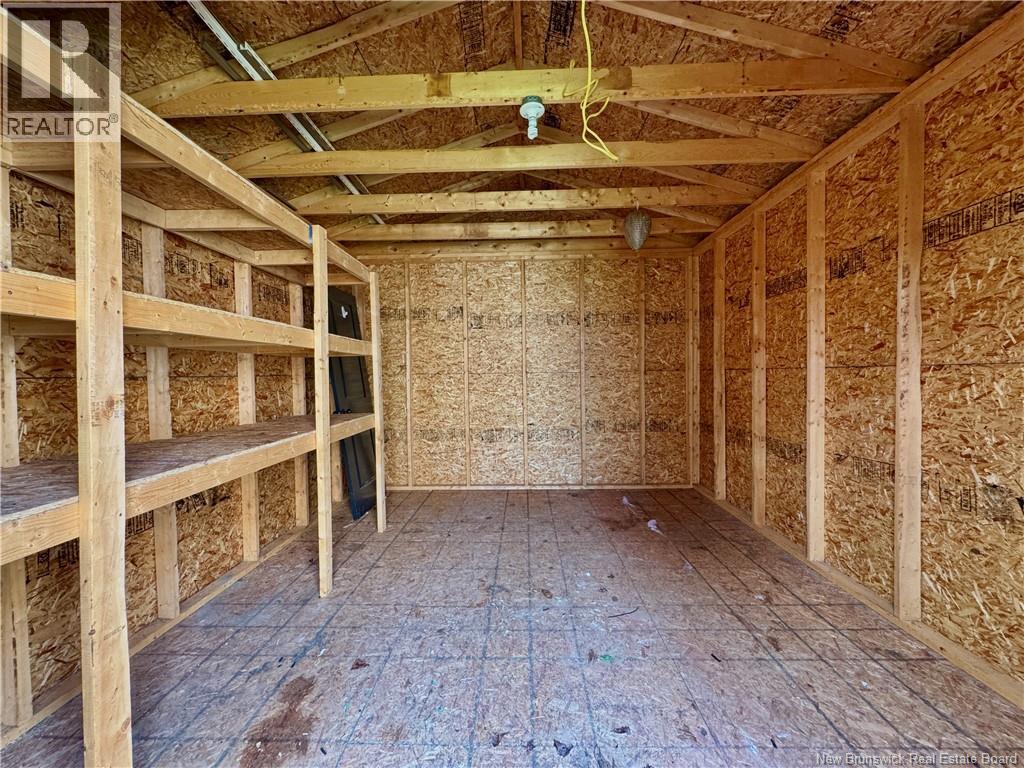 193 Houlahan, Dieppe, New Brunswick E1A 4X6 - Photo 42 - NB127776