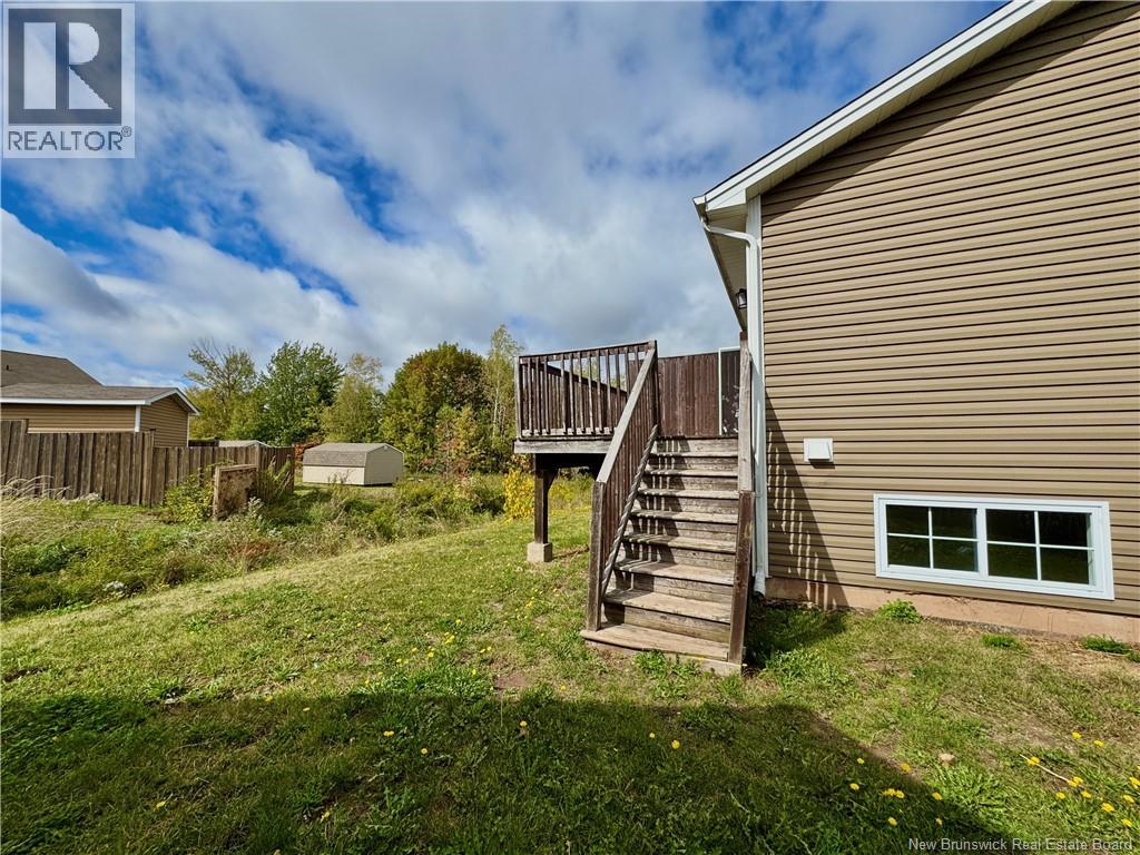 193 Houlahan, Dieppe, New Brunswick E1A 4X6 - Photo 43 - NB127776