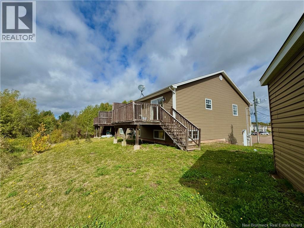 193 Houlahan, Dieppe, New Brunswick E1A 4X6 - Photo 44 - NB127776
