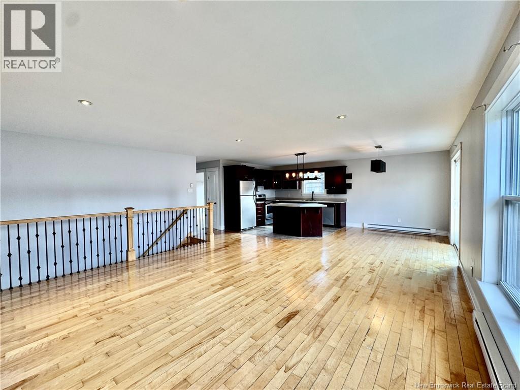 193 Houlahan, Dieppe, New Brunswick E1A 4X6 - Photo 8 - NB127776