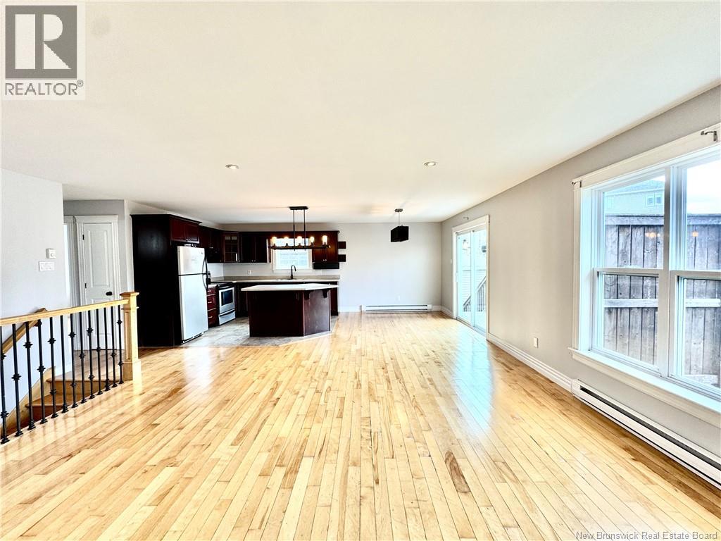 193 Houlahan, Dieppe, New Brunswick E1A 4X6 - Photo 9 - NB127776