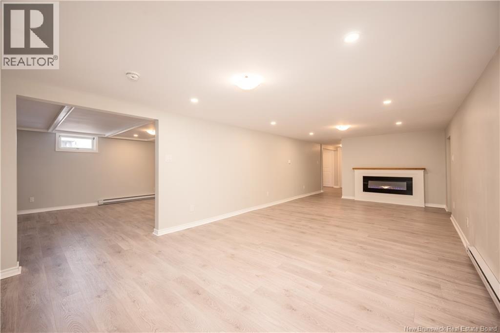 54 Bessborough, Moncton, New Brunswick  E1E 4A2 - Photo 39 - NB127560