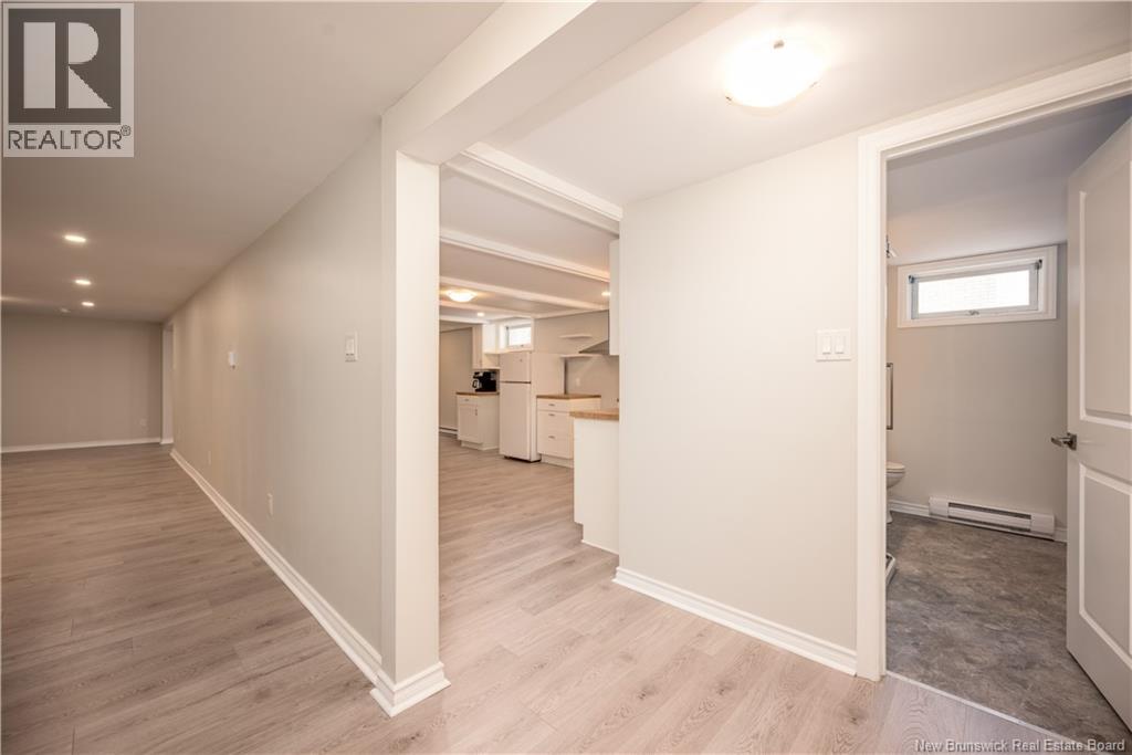 54 Bessborough, Moncton, New Brunswick  E1E 4A2 - Photo 41 - NB127560