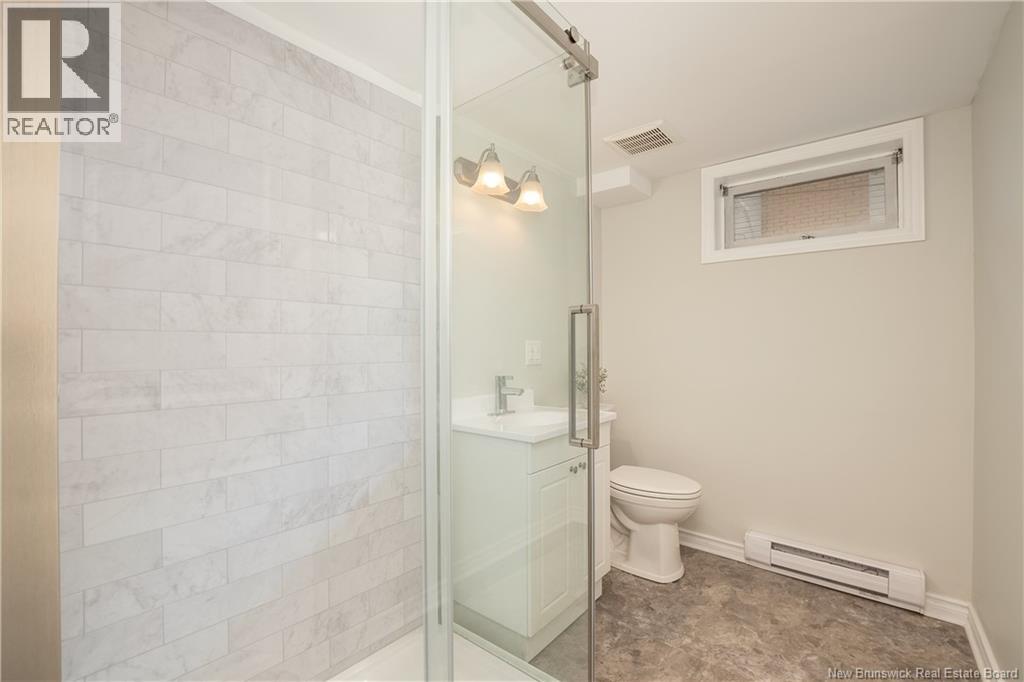 54 Bessborough, Moncton, New Brunswick  E1E 4A2 - Photo 42 - NB127560