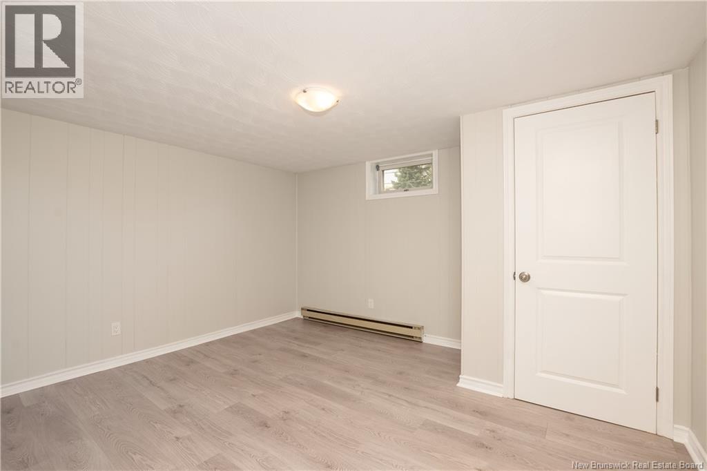 54 Bessborough, Moncton, New Brunswick  E1E 4A2 - Photo 43 - NB127560