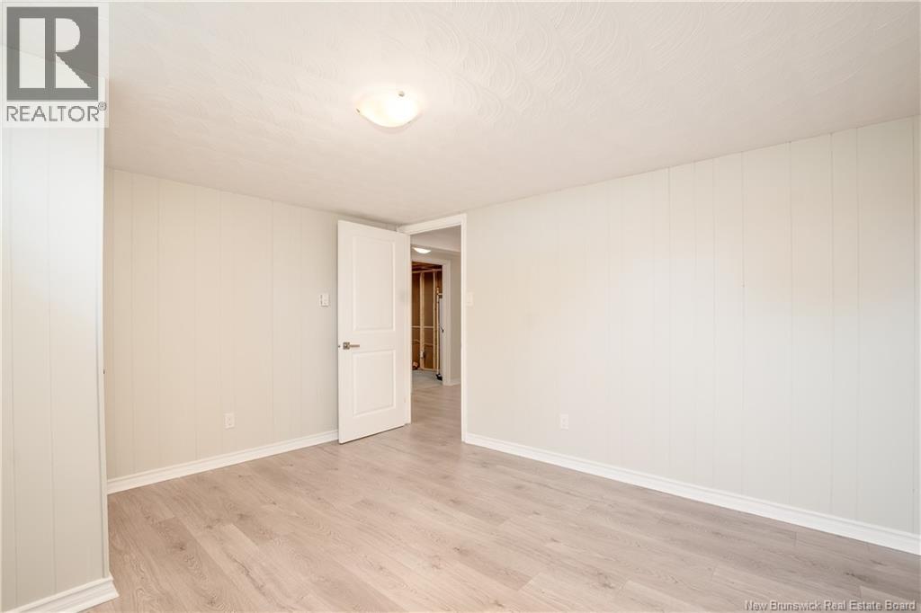 54 Bessborough, Moncton, New Brunswick  E1E 4A2 - Photo 44 - NB127560